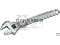  sl60cp6.jpg