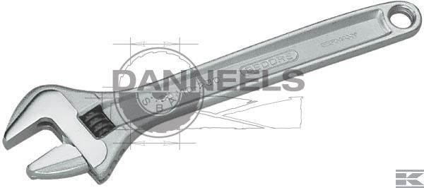  sl60cp6.jpg