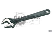  sl60p10.jpg