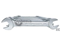  sl6100ged.jpg