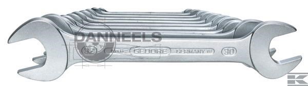  sl6100ged.jpg