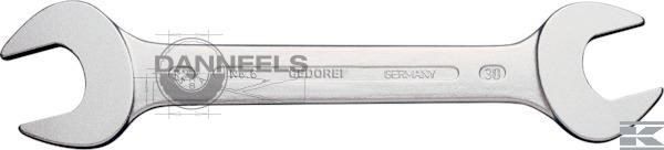  sl63036.jpg