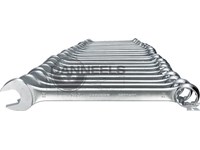  sl7020.jpg