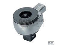  sl741802.jpg