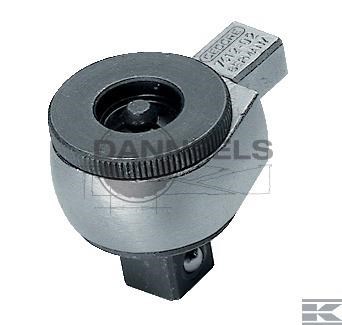 sl741802.jpg