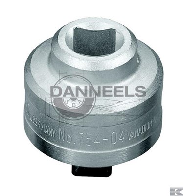  sl75404.jpg