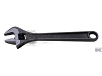  sl807210.jpg
