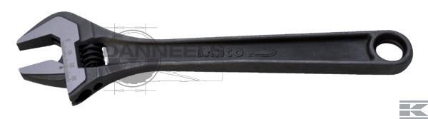  sl807210.jpg