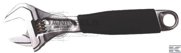  sl9071c8.jpg