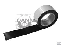  sl_hose_reparation_tape_bw.jpg