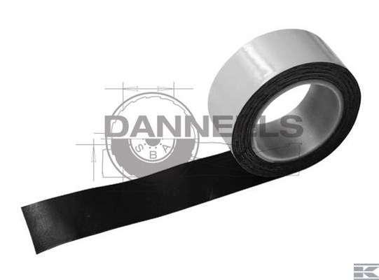  sl_hose_reparation_tape_bw.jpg