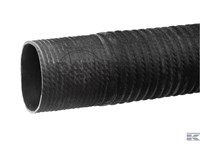  sl_hose_rub_stand_bw.jpg