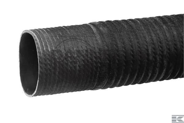  sl_hose_rub_stand_bw.jpg