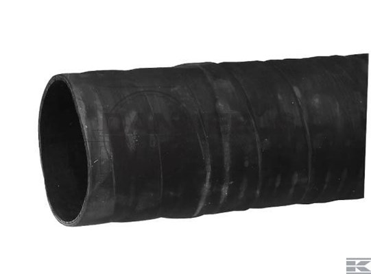  sl_l2_hose_rubber_li_bw.jpg