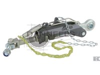  slaa010.jpg