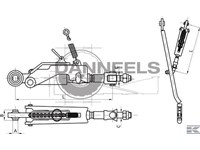  slaa010_td.jpg