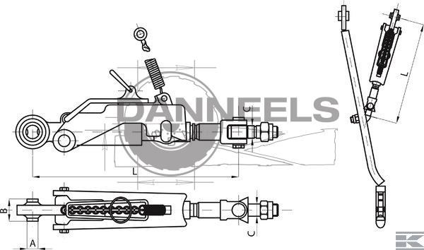  slaa010_td.jpg