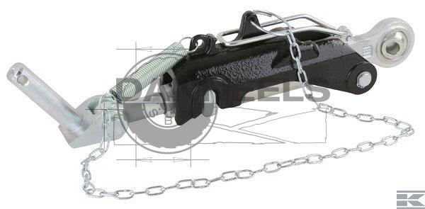  slab050.jpg