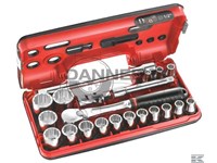  sldbox112ph02.jpg