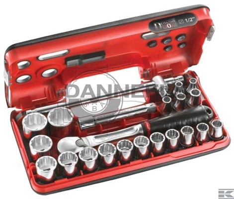  sldbox412bnl.jpg