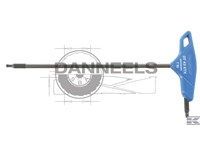  sldt43ktxt10.jpg