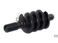  sle62bcd18.jpg