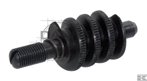 sle62bcd18.jpg