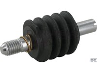  sle62bcd24.jpg
