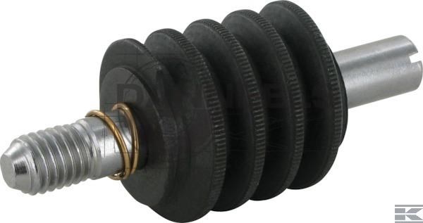  sle62bcd24.jpg