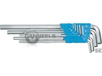  slh42el88.jpg