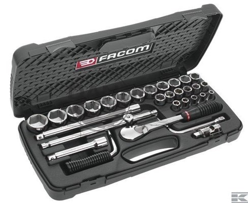  sm441epph01.jpg