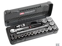  sm600ph01.jpg