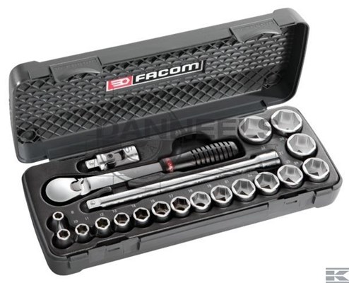  sm600ph01.jpg