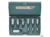  socket_set_itx192030t.jpg