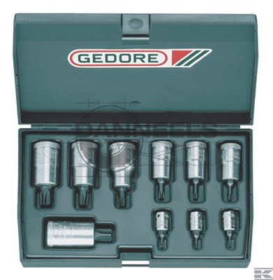  socket_set_itx192030t.jpg