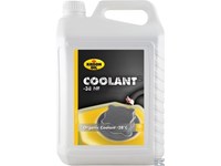  sp04317.jpg
