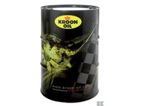  sp11276.jpg