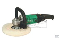  sp18va_sander_hitachi.jpg