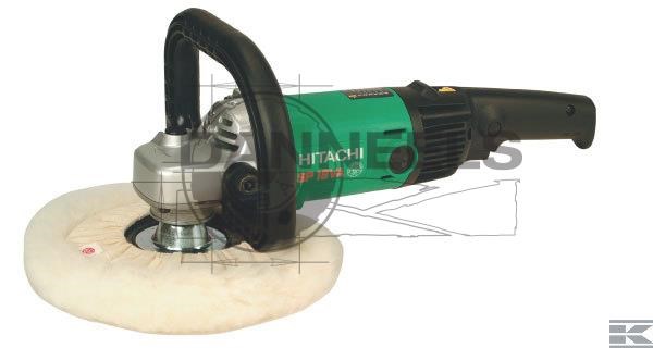  sp18va_sander_hitachi.jpg