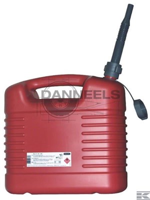 sp21137.jpg