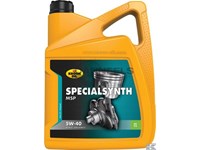  sp31256.jpg