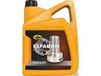  sp34320.jpg