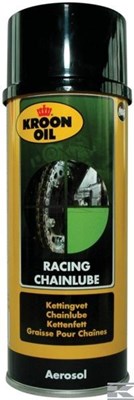  sp38011.jpg
