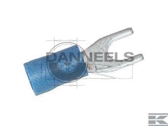  spade_connector_blue_1.jpg