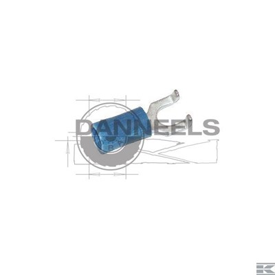  spade_connector_blue_1a.jpg
