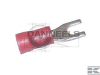  spade_connector_red_1.jpg