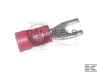  spade_connector_red_1.jpg