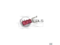  spade_connector_red_1a.jpg