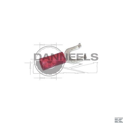  spade_connector_red_1a.jpg