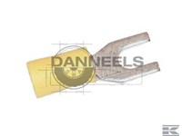 spade_connector_yellow_1.jpg